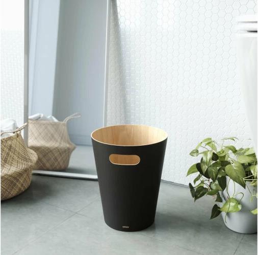 Immagine prodotto Umbra Woodrow (7.50 l)