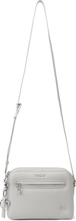 Immagine prodotto Hedgren Fika+ Doppio+ Umhängetasche RFID Schutz 23 cm
