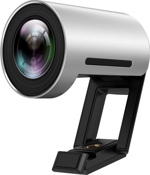 Yealink UVC30 Ultra HD 4K Webcam for