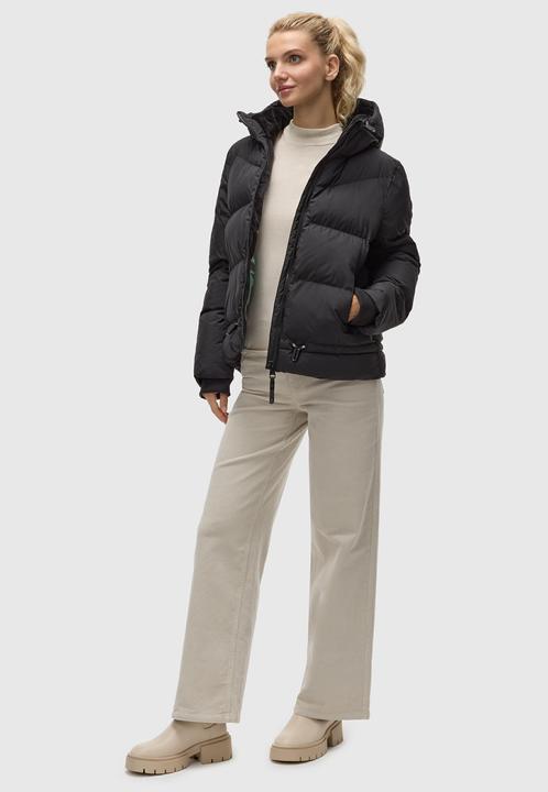 Immagine prodotto Ragwear Briony (XXL)