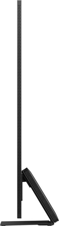 Produktbild Samsung 75" Neo QLED 8K QN800D Tizen OS™ Smart TV 2024 (75", QN800D, NeoQLED, 2024)