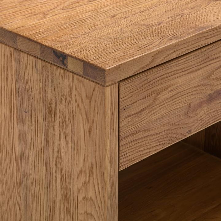 Actual product image Hasena Alpine Chic (50 x 43 cm)