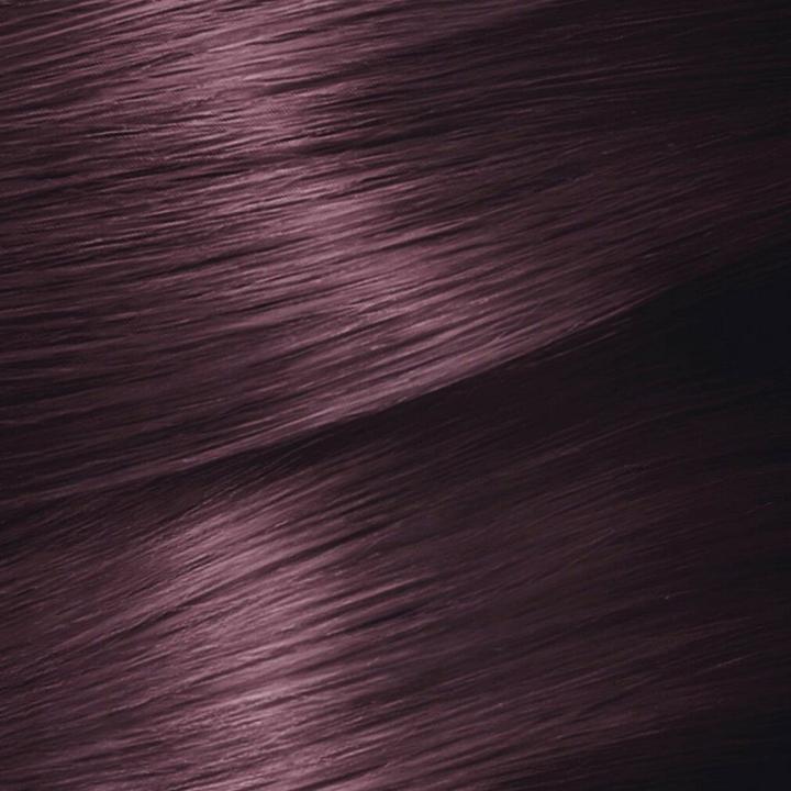 Immagine prodotto Garnier Inchiostro Pelo Nutrisse 4 26 Violino (4.26 Violino)