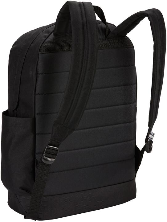 Actual product image Caselogic CCAM5226 (26 l)