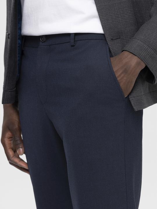 Immagine prodotto Selected Homme 175 Pantaloni slim fit (W38/L34)