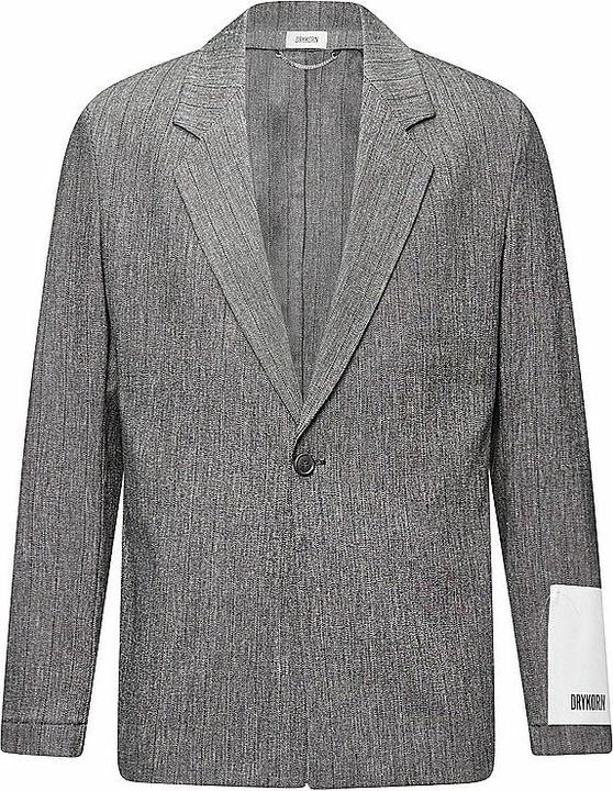 Image du produit Drykorn Sakko NOLEN 10 (48)