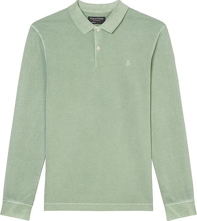 Produktbild Marc O'Polo Poloshirt (XL)