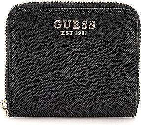 Guess Geldbörse LAUREL