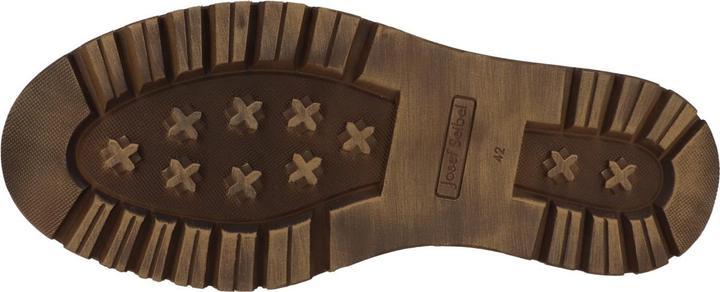 Actual product image Josef Seibel 21004-PL949 (41)