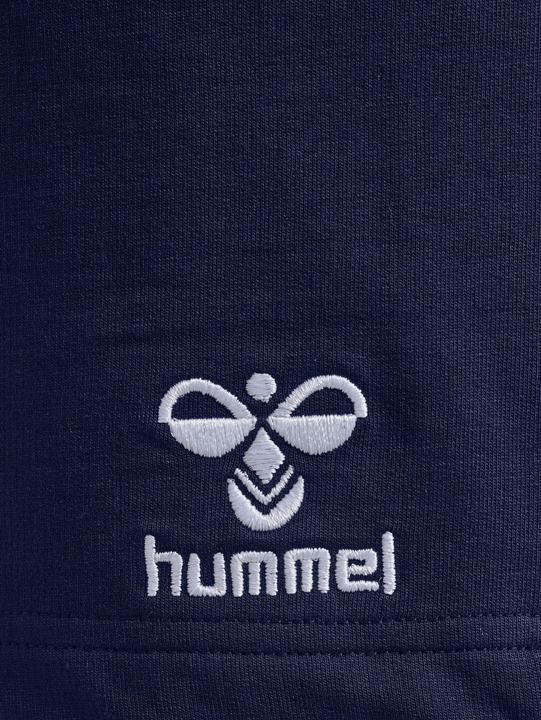 Actual product image hummel HMLGO 2.0 SWEATSHORTS (L)