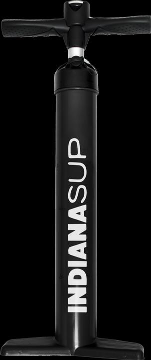 Actual product image Indiana Family Pack (10'6")