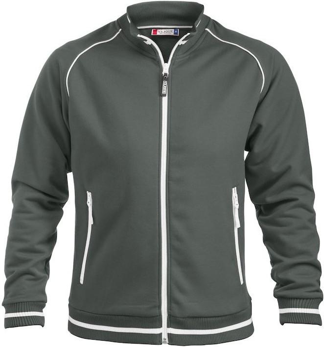 Clique Craig Jacke (XL)