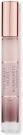 Produktbild Victoria's Secret Bombshell Seduction by (Eau de Parfum, 7 ml)