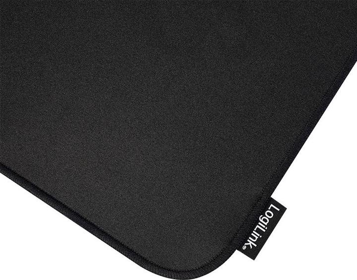 Actual product image LogiLink Mouse pad (XXL)