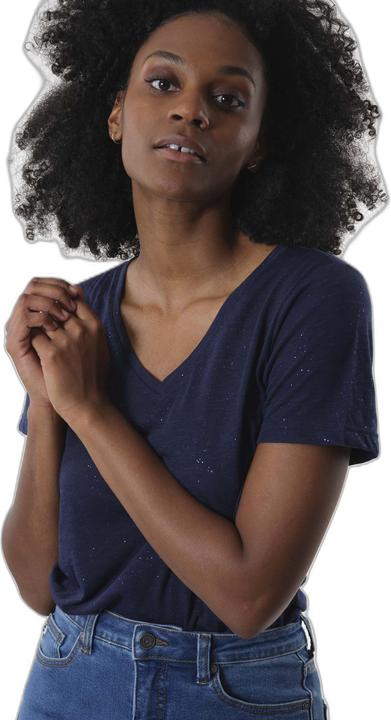 Image du produit Deeluxe t-shirt choucou (XS)