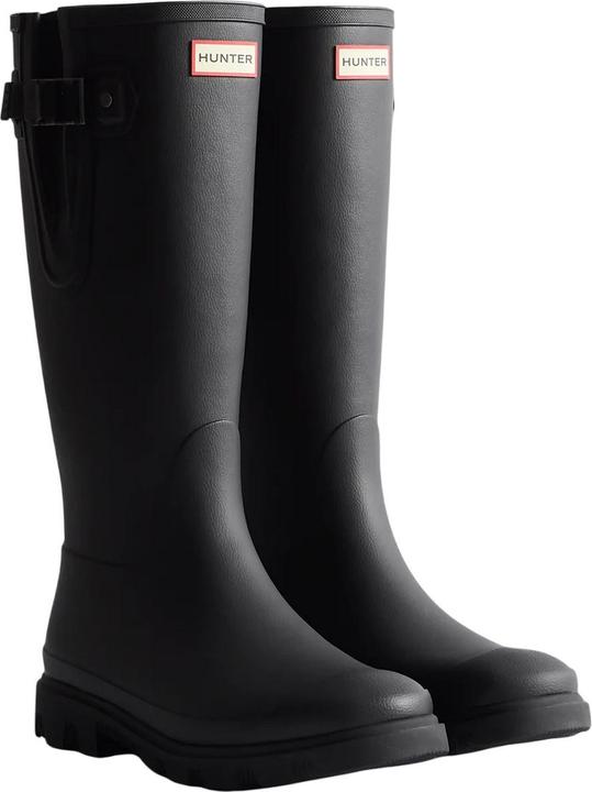 Produktbild Hunter Gummistiefel Downpour (40.5)