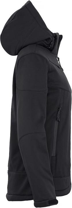 Produktbild Clique Grayland Steppjacke (XXL)