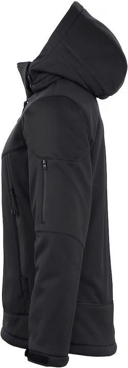Produktbild Clique Grayland Steppjacke (XXL)
