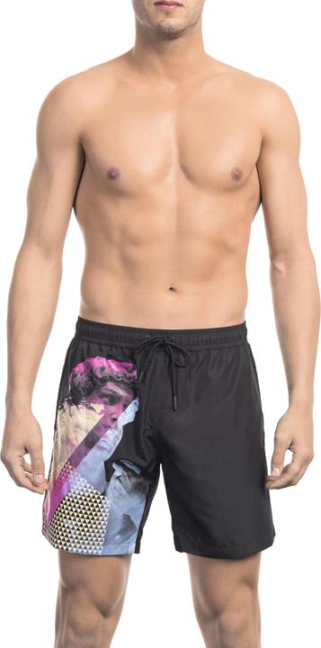 Immagine prodotto Bikkembergs Bkk1Mbm14 (M)