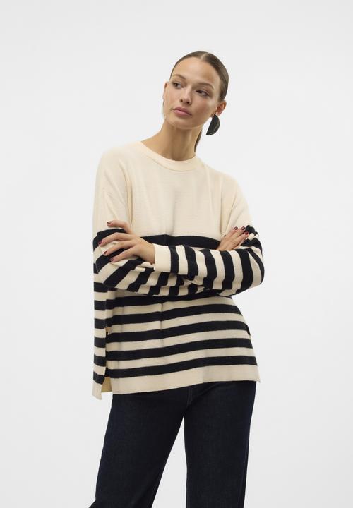 Image du produit Vero Moda VMCLOVER Pulls tricotés (XS)