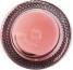 Produktbild Postquam Farbtrend Nagellack - Pure rosa Stern 10 ml (Pure rosa Stern, Farblack)