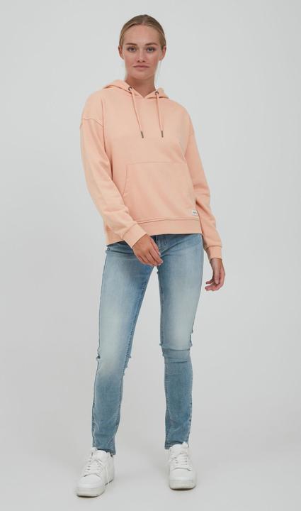 Produktbild Oxmo OXGreta 21800012-ME (XXL)