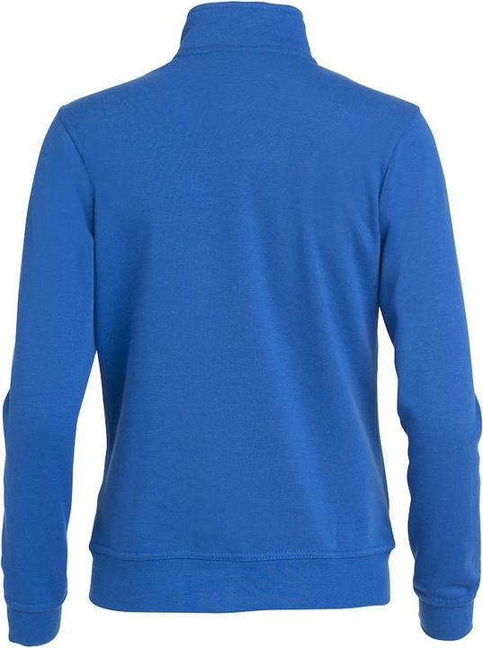 Image du produit Clique Veste de base (M)