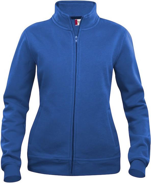 Clique Basic Jacke