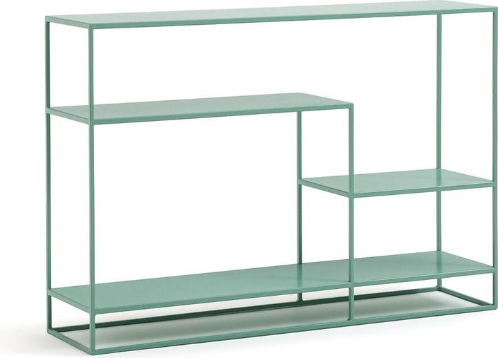 Immagine prodotto La Redoute Interieurs Hiba (120 x 25 cm)