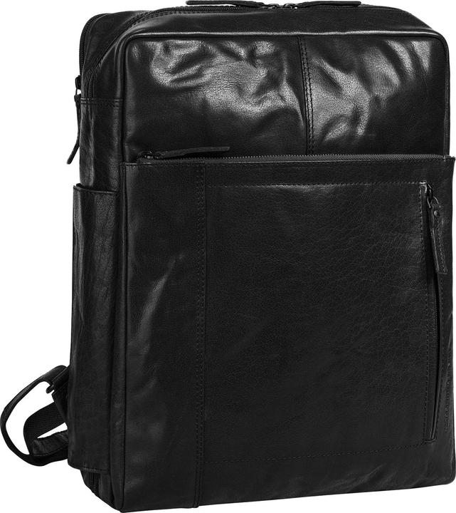 Actual product image Spikes & Sparrow Rucksack (16 l)