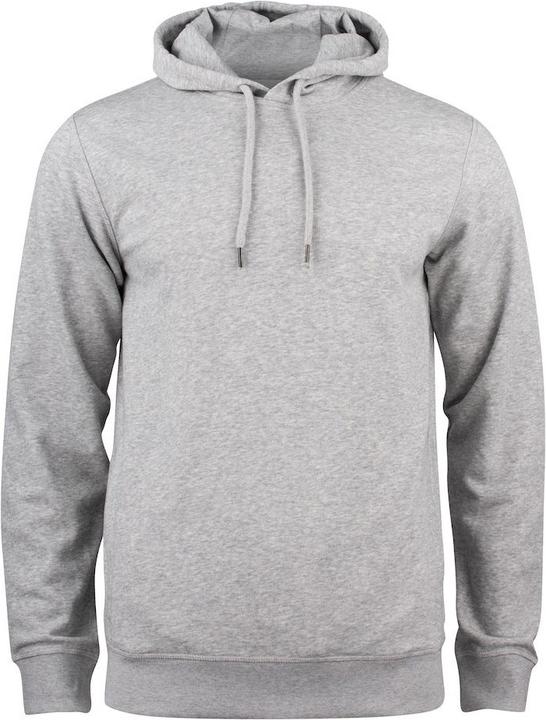 Clique Premium Kapuzenpullover