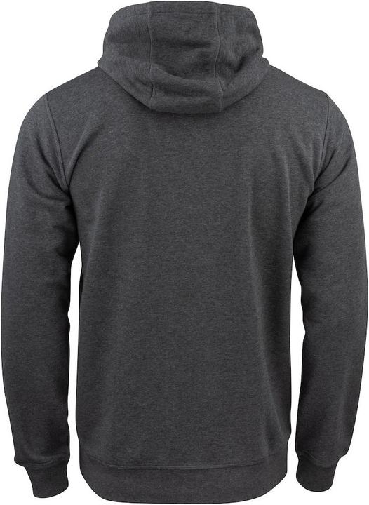 Produktbild Clique Premium Kapuzenpullover (S)