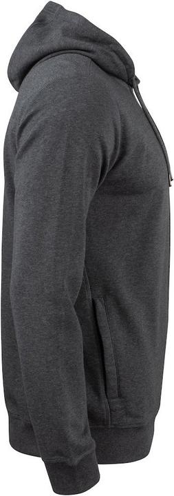 Produktbild Clique Premium Kapuzenpullover (S)