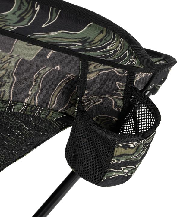 Image du produit Helinox Savanna Chair Xray Tiger Camo