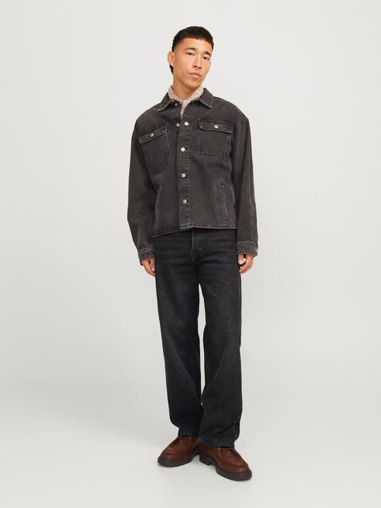 Immagine prodotto Jack & Jones Jwhchris Jjoriginal Sq 165 (33)