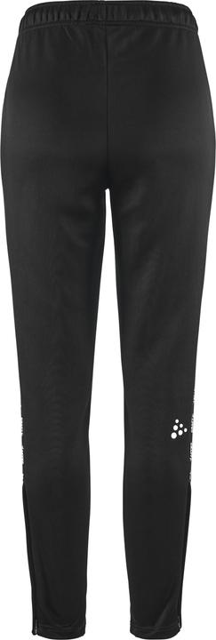 Produktbild Craft SQUAD 2.0 PANT W (L)