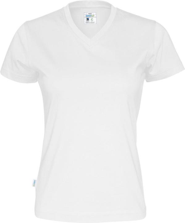 Cottover Tshirt (L)