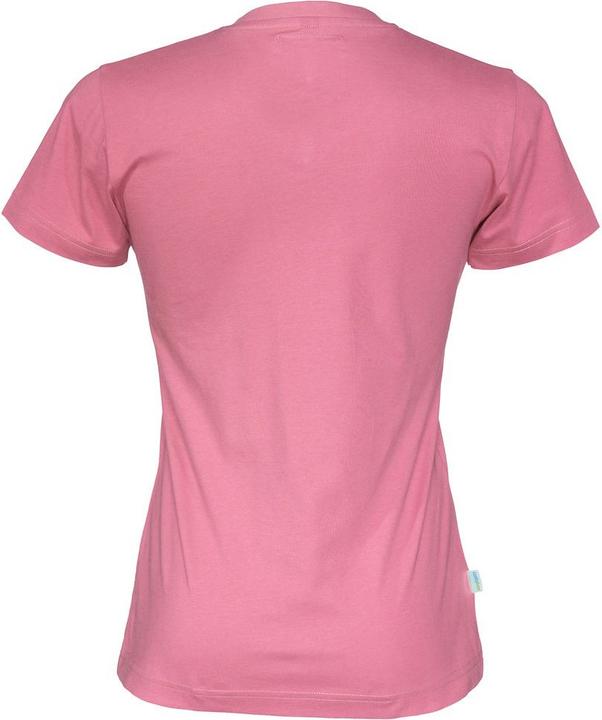 Produktbild Cottover Tshirt (S)