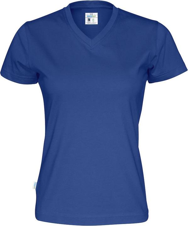 Immagine prodotto Cottover Tshirt (S)