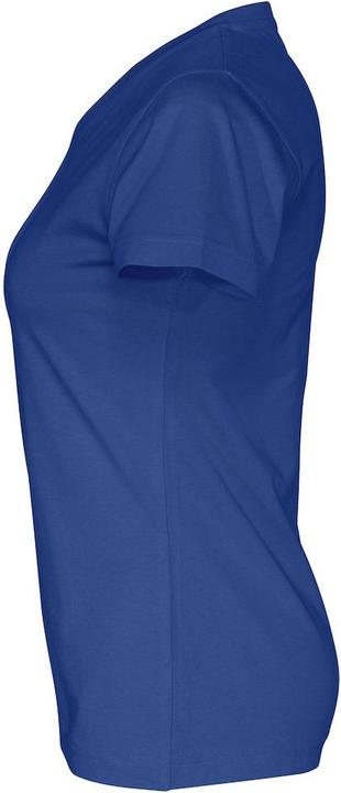 Immagine prodotto Cottover Tshirt (S)