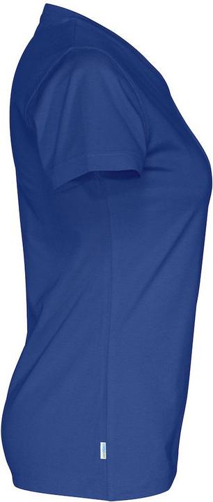 Immagine prodotto Cottover Tshirt (S)
