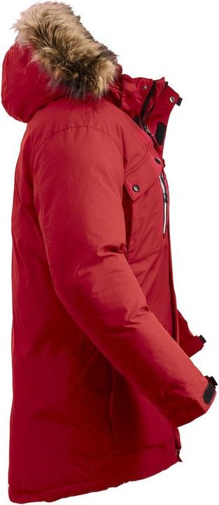 Image du produit Clique Parka Malamute (XXS)