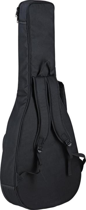 Actual product image Ortega Professional guitar bag 3/4 (Guitar)