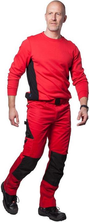 Actual product image Projob Waist belt logo (One size)