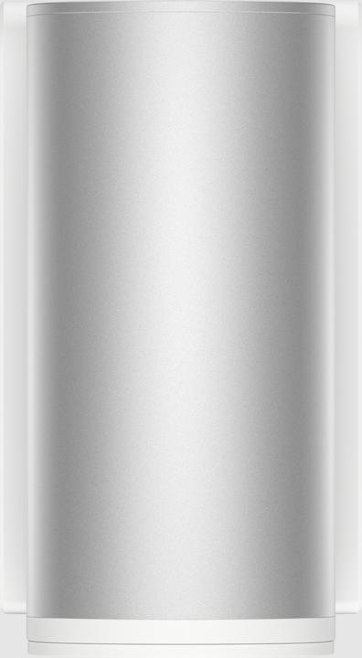 Actual product image HP 960 4K streaming webcam - 8 MP - 3840 x 2160 pixels - 4K Ultra HD - 30 fps - 5x - (8 Mpx)
