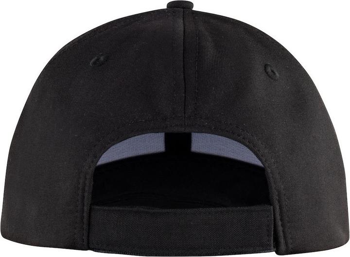 Image du produit Clique Capuchon (Taille unique)