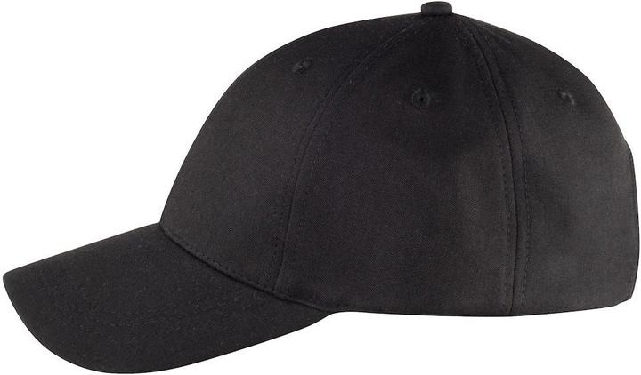 Image du produit Clique Capuchon (Taille unique)