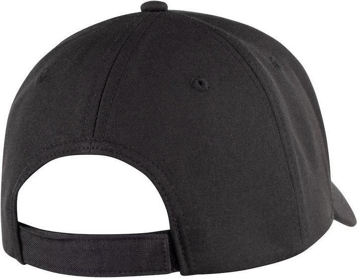 Image du produit Clique Capuchon (Taille unique)