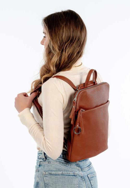 Produktbild Suri Frey Rucksack Debby (13.30 l)