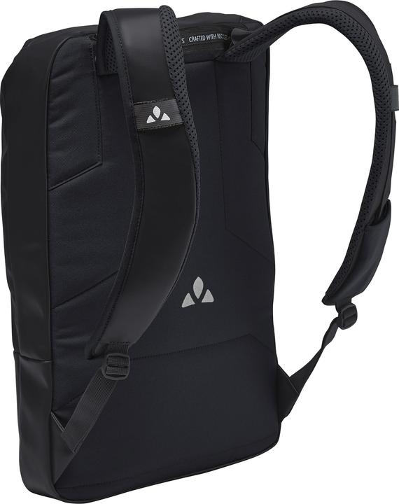 Produktbild Vaude Mineo (17 l)